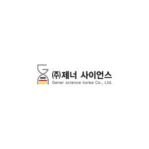 [심볼형 로고][약품판매](주)제너사이언스피알엔젤(PRangel)