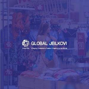 [심볼형 로고][의류판매]GlobalJeilkovi피알엔젤(PRangel)